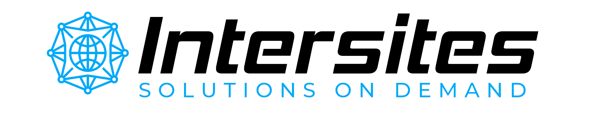 Intersites